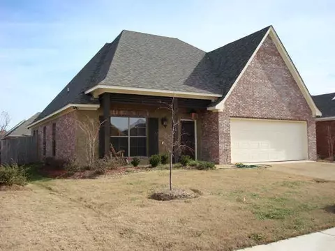 307 Camber Ct, Brandon, MS 39047 photo 1