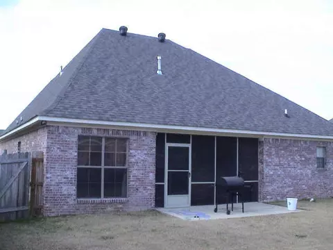 307 Camber Ct, Brandon, MS 39047 photo 5