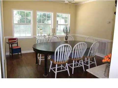 41 Dawnview Dr, Brandon, MS 39042 photo 11