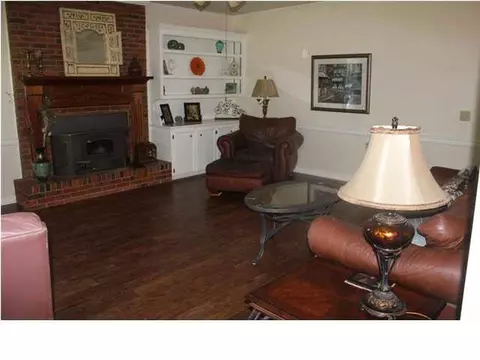41 Dawnview Dr, Brandon, MS 39042 photo 8