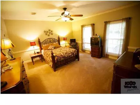 41 Dawnview Dr, Brandon, MS 39042 photo 17