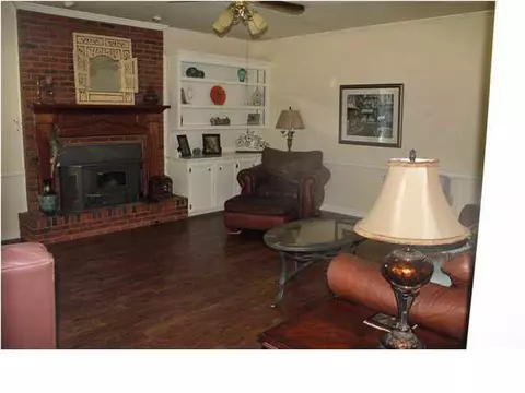 41 Dawnview Dr, Brandon, MS 39042 photo 6