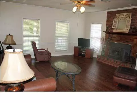 41 Dawnview Dr, Brandon, MS 39042 photo 9