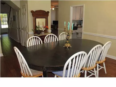 41 Dawnview Dr, Brandon, MS 39042 photo 10