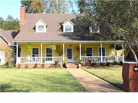 41 Dawnview Dr, Brandon, MS 39042 photo 1