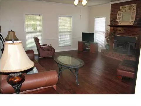 41 Dawnview Dr, Brandon, MS 39042 photo 7