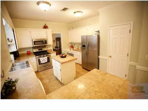 41 Dawnview Dr, Brandon, MS 39042 photo 14