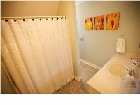 41 Dawnview Dr, Brandon, MS 39042 photo 23