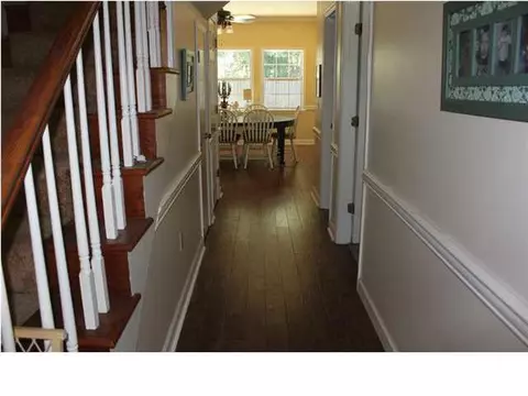 41 Dawnview Dr, Brandon, MS 39042 photo 5