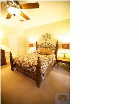 41 Dawnview Dr, Brandon, MS 39042 photo 18