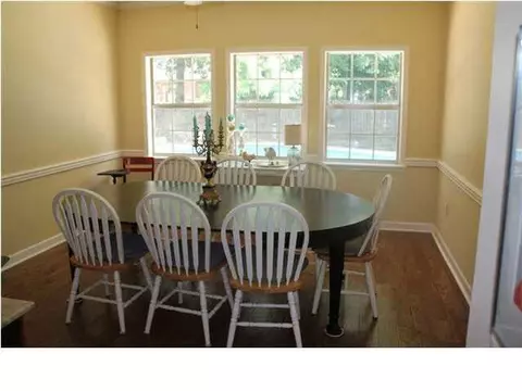 41 Dawnview Dr, Brandon, MS 39042 photo 12