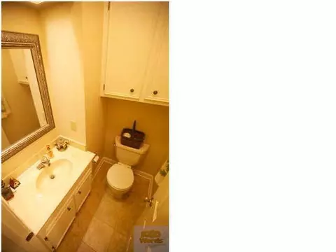 41 Dawnview Dr, Brandon, MS 39042 photo 16