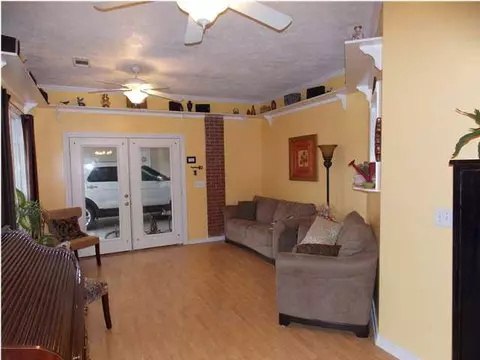 306 Colonial Dr, Madison, MS 39110 photo 10