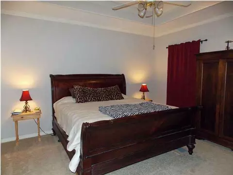 306 Colonial Dr, Madison, MS 39110 photo 13