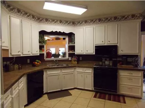 306 Colonial Dr, Madison, MS 39110 photo 6