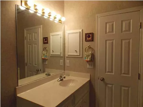 306 Colonial Dr, Madison, MS 39110 photo 19