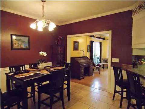 306 Colonial Dr, Madison, MS 39110 photo 8