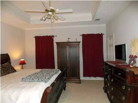 306 Colonial Dr, Madison, MS 39110 photo 14