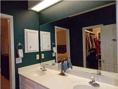 306 Colonial Dr, Madison, MS 39110 photo 15