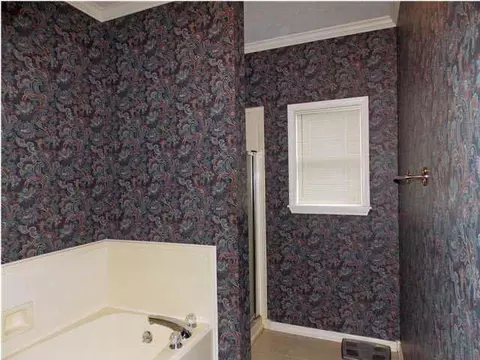 306 Colonial Dr, Madison, MS 39110 photo 16