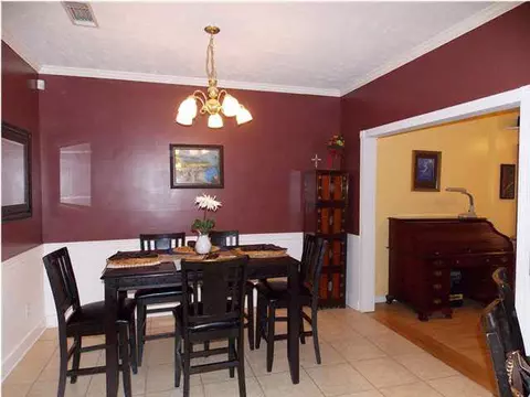306 Colonial Dr, Madison, MS 39110 photo 9