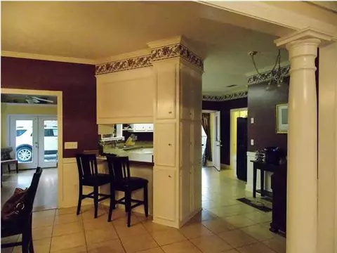 306 Colonial Dr, Madison, MS 39110 photo 5