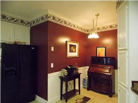 306 Colonial Dr, Madison, MS 39110 photo 7