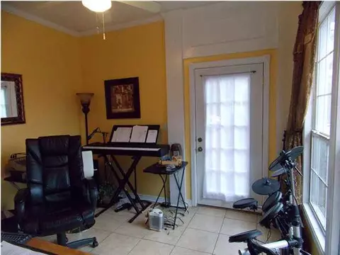 306 Colonial Dr, Madison, MS 39110 photo 11