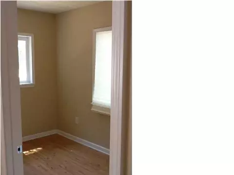 3534 Downing St, Jackson, MS 39216 photo 7