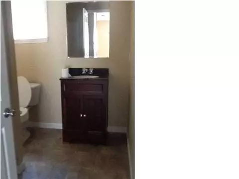 3534 Downing St, Jackson, MS 39216 photo 10