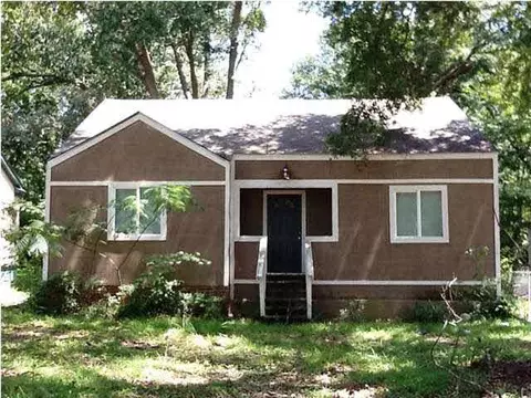 3534 Downing St, Jackson, MS 39216 photo 1
