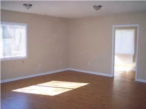3534 Downing St, Jackson, MS 39216 photo 4