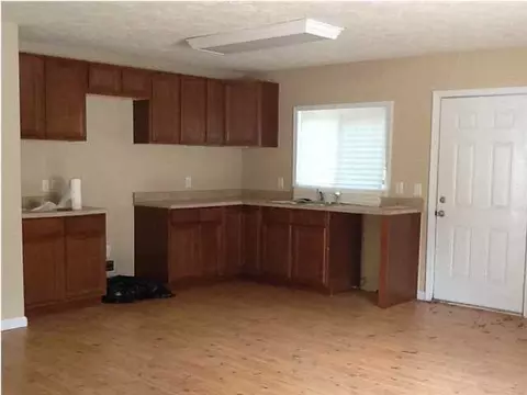 3534 Downing St, Jackson, MS 39216 photo 3
