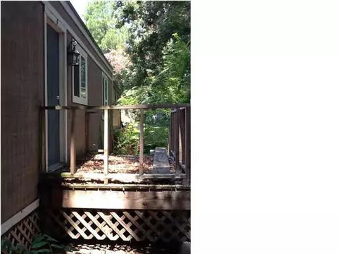 3534 Downing St, Jackson, MS 39216 photo 16