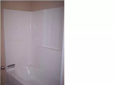 3534 Downing St, Jackson, MS 39216 photo 11