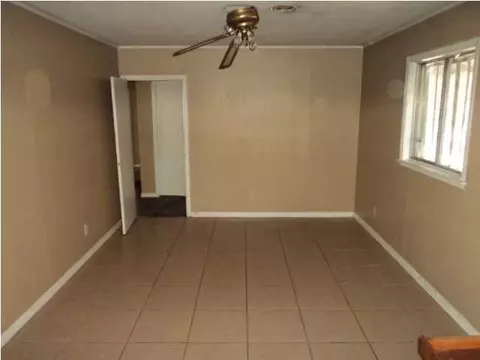 1945 Catalina Dr, Jackson, MS 39204 photo 4