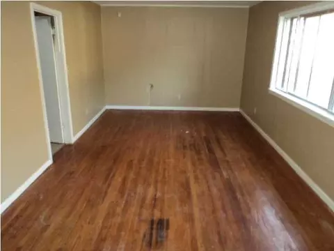 1945 Catalina Dr, Jackson, MS 39204 photo 2