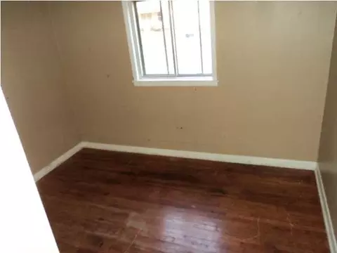 1945 Catalina Dr, Jackson, MS 39204 photo 6