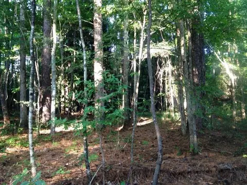 5 Hancock Road Southeast, Meadville, MS 39653