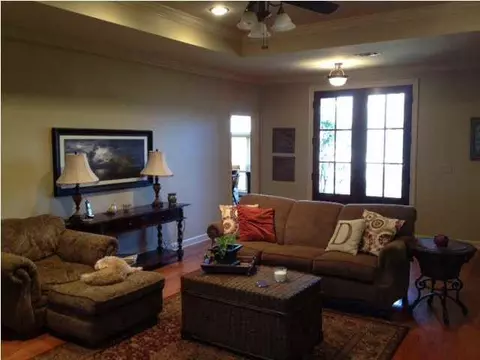 119 Sandstone Dr, Brandon, MS 39047 photo 10