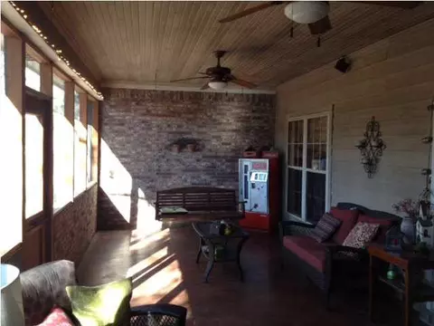 119 Sandstone Dr, Brandon, MS 39047 photo 4