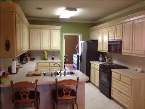 119 Sandstone Dr, Brandon, MS 39047 photo 8