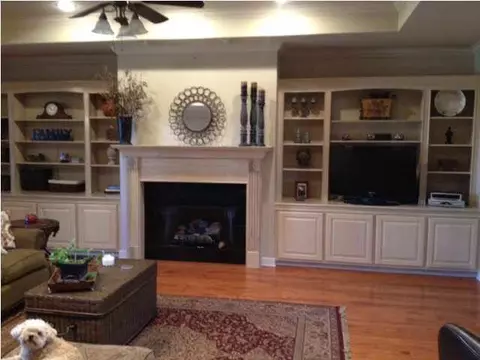 119 Sandstone Dr, Brandon, MS 39047 photo 7