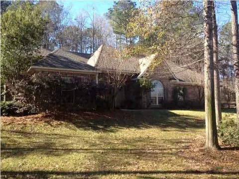 119 Sandstone Dr, Brandon, MS 39047 photo 1