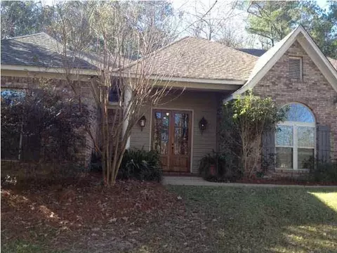 119 Sandstone Dr, Brandon, MS 39047 photo 2