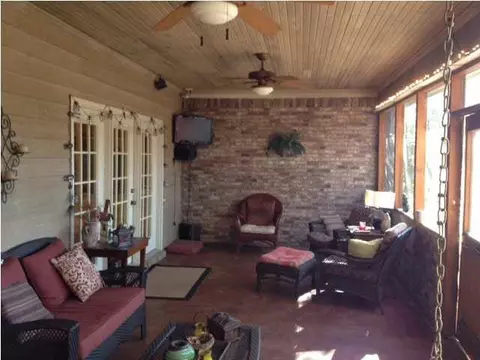 119 Sandstone Dr, Brandon, MS 39047 photo 5