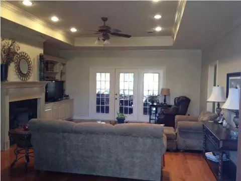 119 Sandstone Dr, Brandon, MS 39047 photo 9