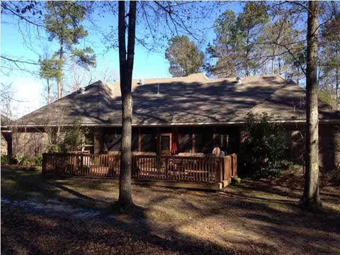 119 Sandstone Dr, Brandon, MS 39047 photo 3