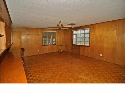 155 Alta Woods Blvd, Jackson, MS 39204 photo 18