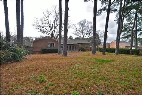 155 Alta Woods Blvd, Jackson, MS 39204 photo 23